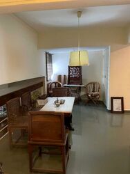 Pine Grove (D21), Condominium #500749321